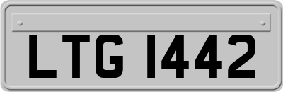 LTG1442