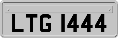 LTG1444