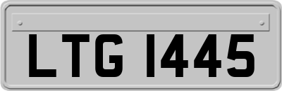 LTG1445