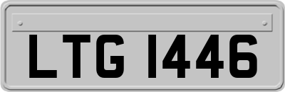 LTG1446
