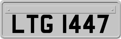 LTG1447
