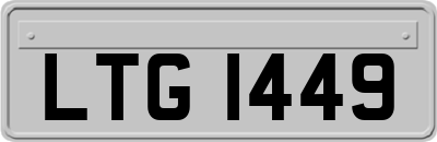 LTG1449