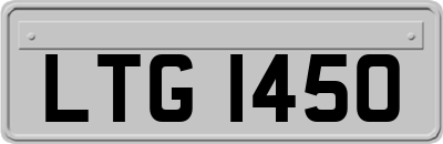 LTG1450