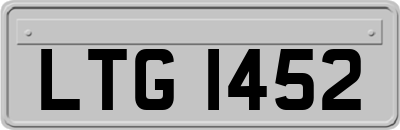 LTG1452