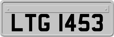 LTG1453