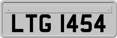 LTG1454