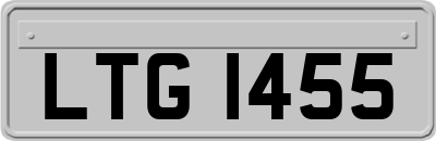 LTG1455