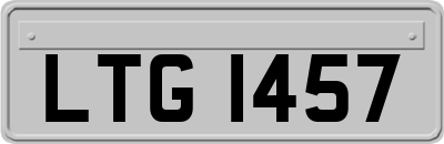 LTG1457