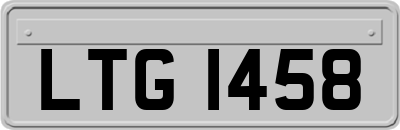 LTG1458
