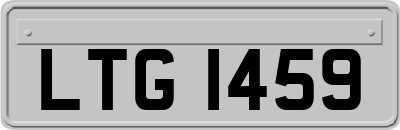 LTG1459