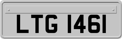 LTG1461