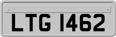 LTG1462