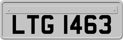 LTG1463