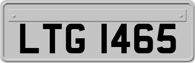 LTG1465