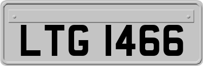 LTG1466