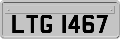 LTG1467