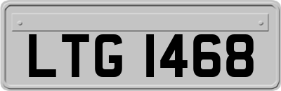 LTG1468