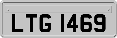 LTG1469