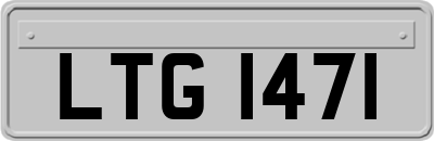 LTG1471