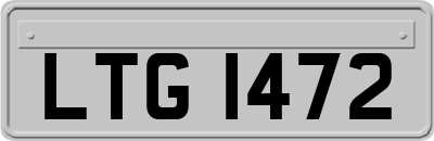 LTG1472