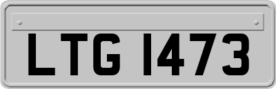 LTG1473