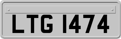 LTG1474