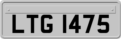 LTG1475
