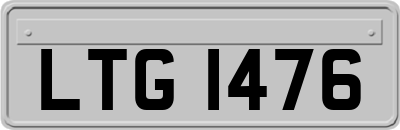 LTG1476