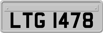 LTG1478