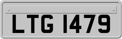 LTG1479
