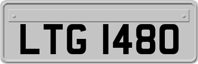 LTG1480