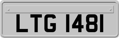 LTG1481