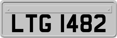 LTG1482