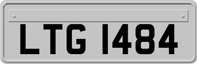 LTG1484