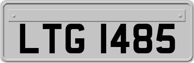 LTG1485