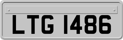 LTG1486
