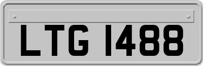 LTG1488