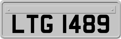 LTG1489