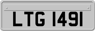 LTG1491