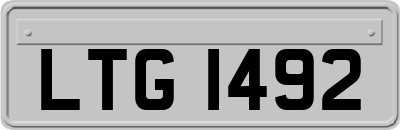 LTG1492
