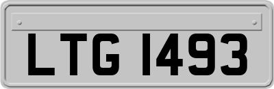 LTG1493
