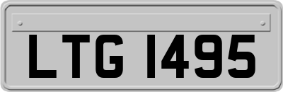 LTG1495