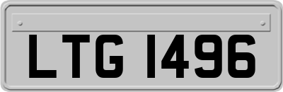 LTG1496