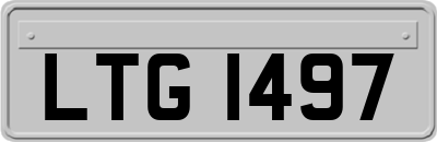 LTG1497