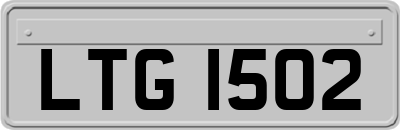 LTG1502