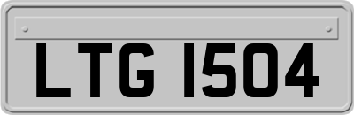 LTG1504