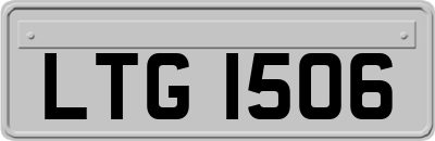 LTG1506