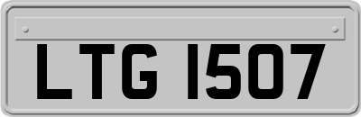LTG1507