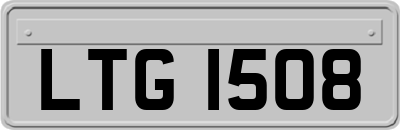 LTG1508