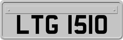 LTG1510